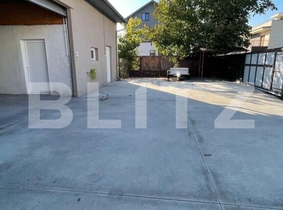 Casa de vânzare 9 camere Floreşti - 143995CV | BLITZ Cluj-Napoca | Poza9