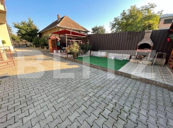 Casa de vânzare 9 camere Floreşti - 143995CV | BLITZ Cluj-Napoca | Poza5