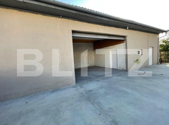 Casa de vânzare 9 camere Floreşti - 143995CV | BLITZ Cluj-Napoca | Poza7