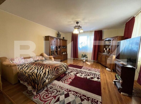 Casa de vânzare 9 camere Floreşti - 143995CV | BLITZ Cluj-Napoca | Poza12