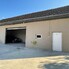 Casa de vânzare 9 camere Floreşti - 143995CV - Poza 1 din 12 | BLITZ Cluj-Napoca | Poza7