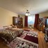 Casa de vânzare 9 camere Floreşti - 143995CV - Poza 1 din 12 | BLITZ Cluj-Napoca | Poza11