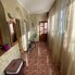Casa de vânzare 9 camere Floreşti - 143995CV - Poza 1 din 12 | BLITZ Cluj-Napoca | Poza9