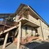 Casa de vânzare 9 camere Floreşti - 143995CV - Poza 1 din 12 | BLITZ Cluj-Napoca | Poza1