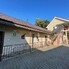 Casa de vânzare 9 camere Floreşti - 143995CV - Poza 1 din 12 | BLITZ Cluj-Napoca | Poza2