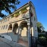 Casa de vânzare 9 camere Floreşti - 143995CV - Poza 1 din 12 | BLITZ Cluj-Napoca | Poza12