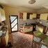 Casa de vânzare 9 camere Floreşti - 143995CV - Poza 1 din 12 | BLITZ Cluj-Napoca | Poza10
