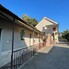 Casa de vânzare 9 camere Floreşti - 143995CV - Poza 1 din 12 | BLITZ Cluj-Napoca | Poza3