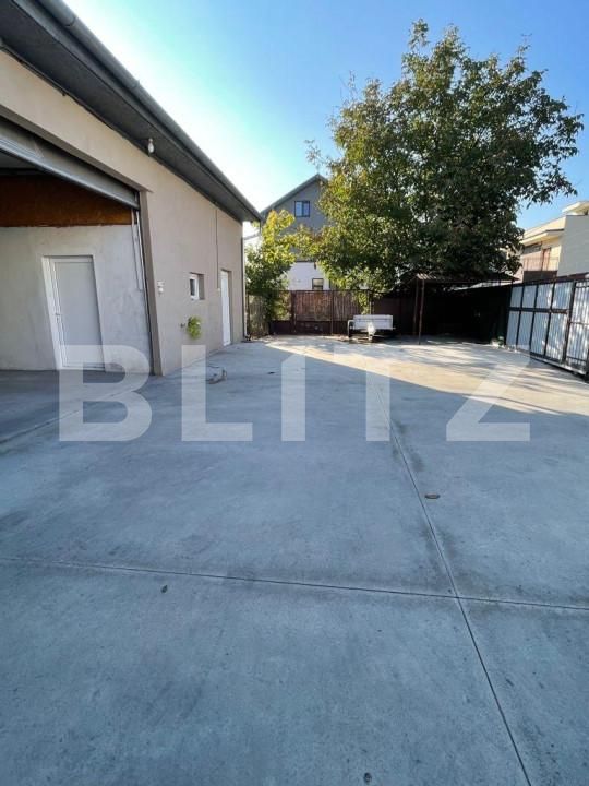 Casa de vânzare 9 camere Floreşti - 143995CV | BLITZ Cluj-Napoca | Poza9