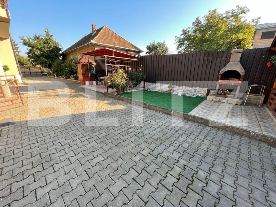 Casa de vânzare 9 camere Floreşti - 143995CV | BLITZ Cluj-Napoca | Poza5