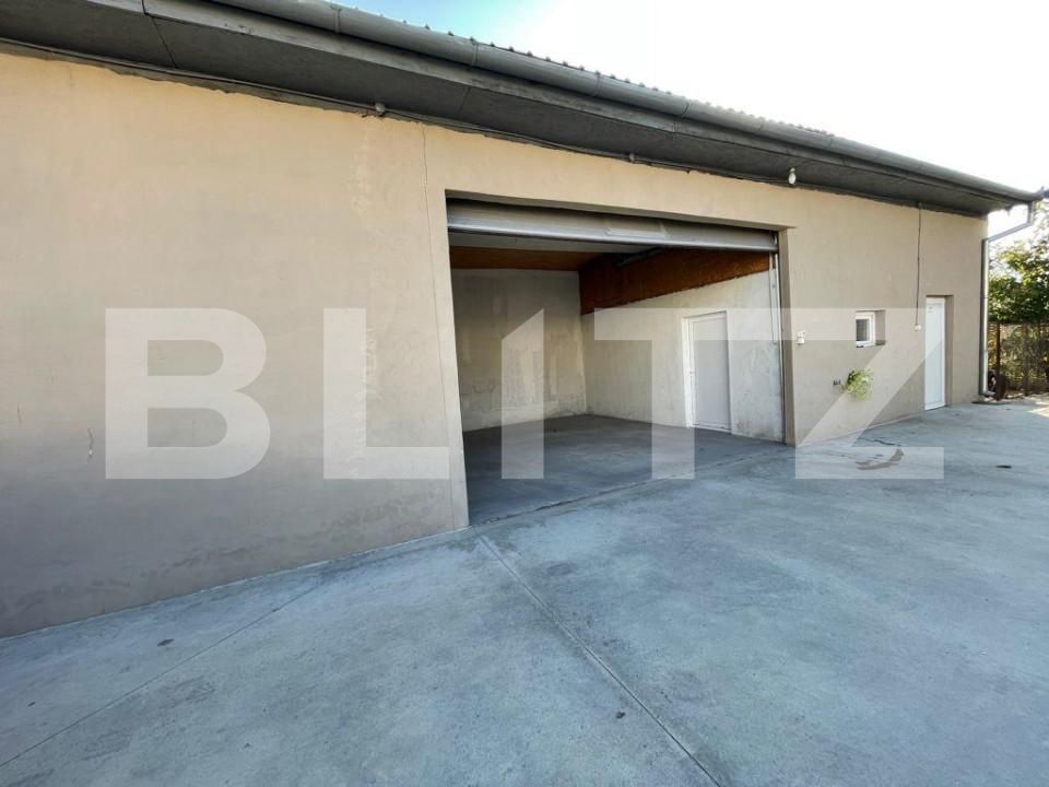 Casa de vânzare 9 camere Floreşti - 143995CV | BLITZ Cluj-Napoca | Poza7