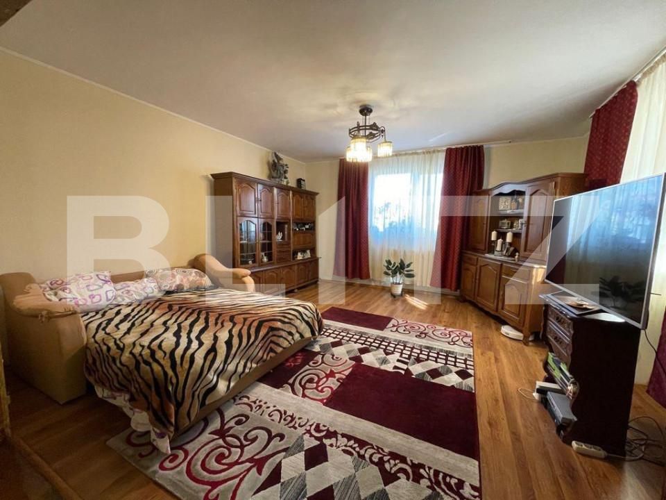 Casa de vânzare 9 camere Floreşti - 143995CV | BLITZ Cluj-Napoca | Poza12