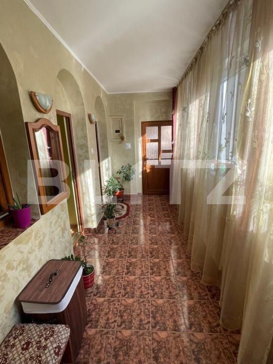 Casa de vânzare 9 camere Floreşti - 143995CV | BLITZ Cluj-Napoca | Poza10