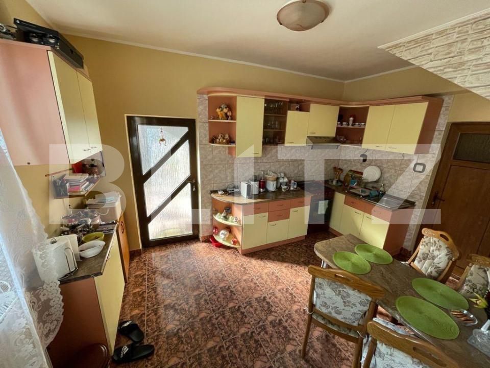 Casa de vânzare 9 camere Floreşti - 143995CV | BLITZ Cluj-Napoca | Poza11