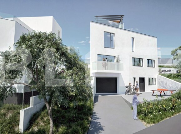 Casa de vânzare 5 camere Floreşti - 143998CV | BLITZ Cluj-Napoca | Poza1