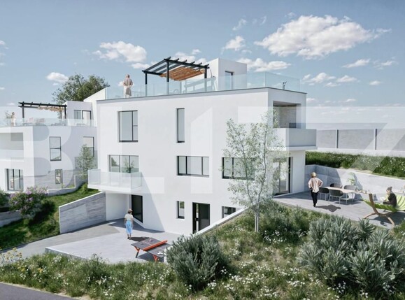 Casa de vânzare 5 camere Floreşti - 143998CV | BLITZ Cluj-Napoca | Poza2