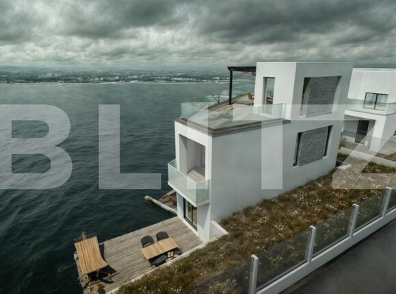 Casa de vânzare 5 camere Floreşti - 143998CV | BLITZ Cluj-Napoca | Poza4