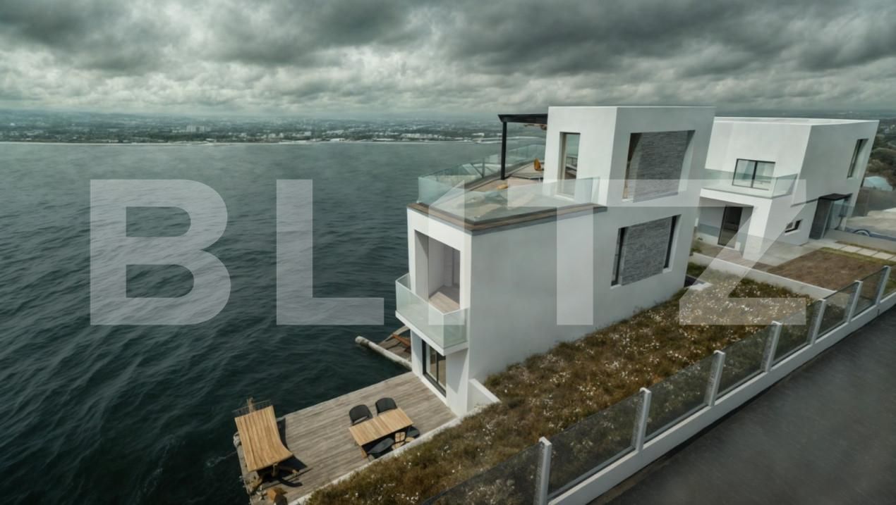 Casa de vânzare 5 camere Floreşti - 143998CV | BLITZ Cluj-Napoca | Poza4