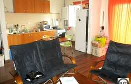 De vanzare apartament cu 2 camere, 57 mp utili, imobil nou