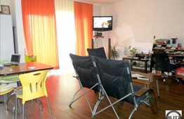 De vanzare apartament cu 2 camere, 57 mp utili, imobil nou