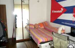 De vanzare apartament cu 2 camere, 57 mp utili, imobil nou