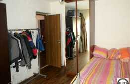 De vanzare apartament cu 2 camere, 57 mp utili, imobil nou