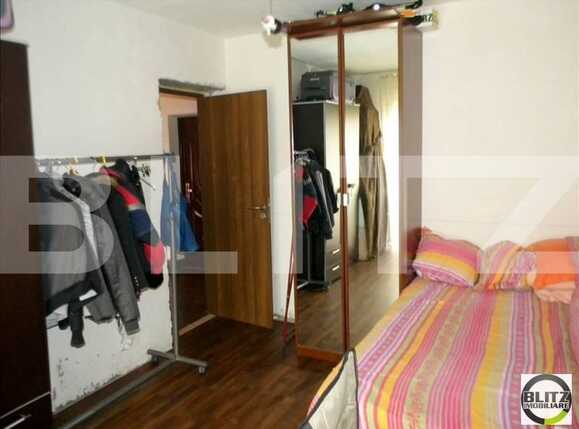 Apartament de vânzare 2 camere Floreşti - 144AV | BLITZ Cluj-Napoca | Poza4