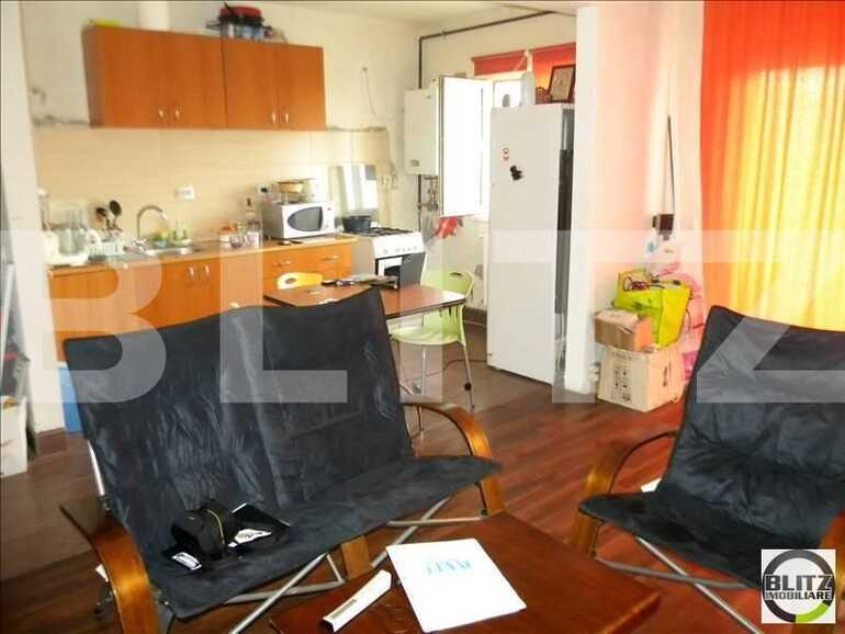 Apartament de vânzare 2 camere Floresti - 144AV | BLITZ Cluj-Napoca | Poza2