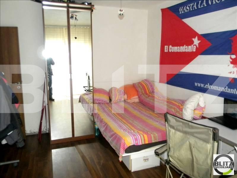 Apartament de vânzare 2 camere Floreşti - 144AV | BLITZ Cluj-Napoca | Poza3