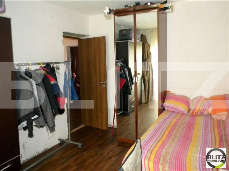 Apartament de vânzare 2 camere Floreşti - 144AV | BLITZ Cluj-Napoca | Poza4