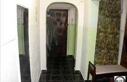 Vanzare 4 camere , cu loc parcare in zona Mehedinti la pret bun