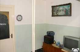 Vanzare 4 camere , cu loc parcare in zona Mehedinti la pret bun