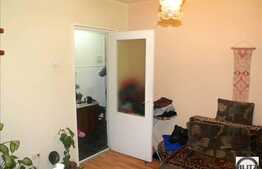 Vanzare 4 camere , cu loc parcare in zona Mehedinti la pret bun