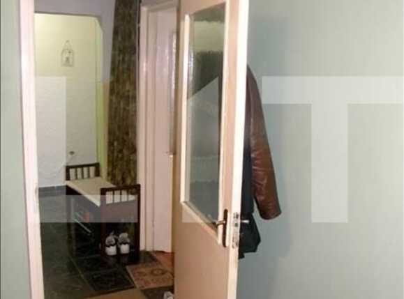 Apartament de vânzare 4 camere Manastur - 1440AV | BLITZ Cluj-Napoca | Poza6