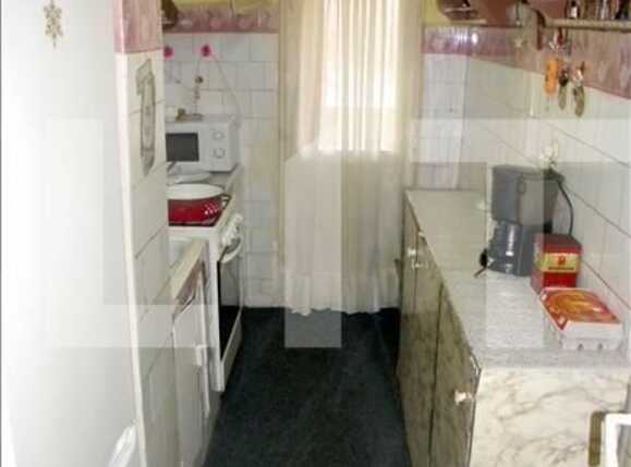 Apartament de vânzare 4 camere Manastur - 1440AV | BLITZ Cluj-Napoca | Poza9