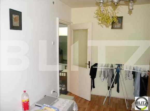 Apartament de vânzare 4 camere Manastur - 1440AV | BLITZ Cluj-Napoca | Poza4