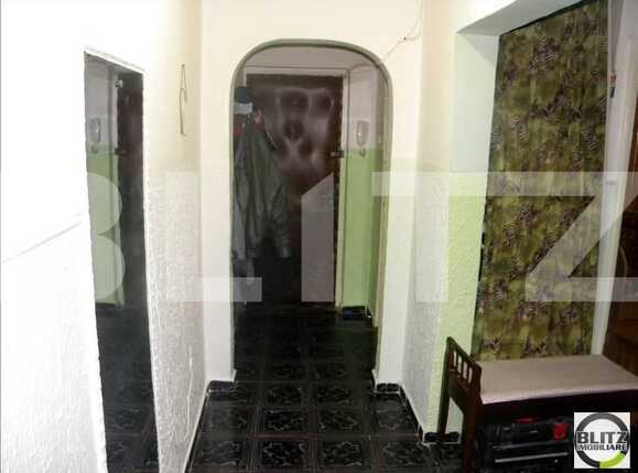 Apartament de vânzare 4 camere Manastur - 1440AV | BLITZ Cluj-Napoca | Poza1