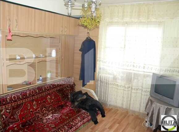 Apartament de vânzare 4 camere Manastur - 1440AV | BLITZ Cluj-Napoca | Poza3