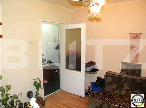 Apartament de vânzare 4 camere Manastur - 1440AV | BLITZ Cluj-Napoca | Poza7