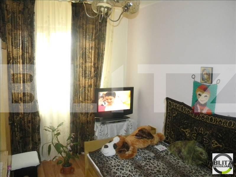 Apartament de vânzare 4 camere Manastur - 1440AV | BLITZ Cluj-Napoca | Poza8