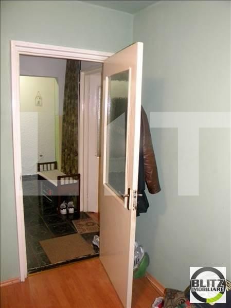 Apartament de vânzare 4 camere Manastur - 1440AV | BLITZ Cluj-Napoca | Poza6