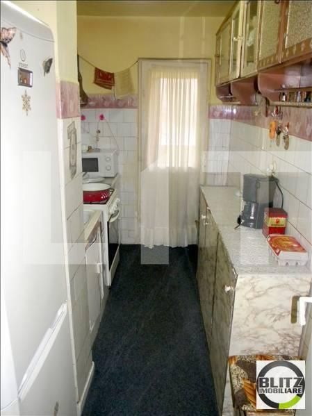 Apartament de vânzare 4 camere Manastur - 1440AV | BLITZ Cluj-Napoca | Poza9