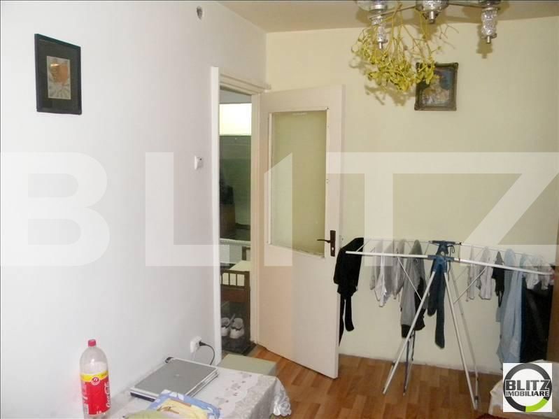 Apartament de vânzare 4 camere Manastur - 1440AV | BLITZ Cluj-Napoca | Poza4