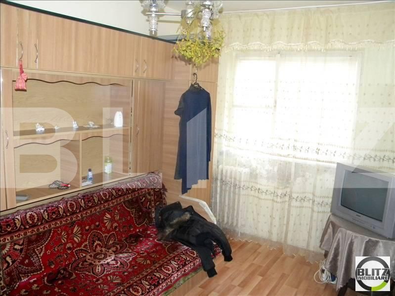 Apartament de vânzare 4 camere Manastur - 1440AV | BLITZ Cluj-Napoca | Poza3