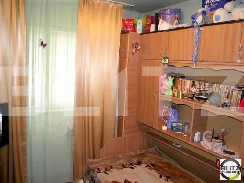 Apartament de vânzare 4 camere Manastur - 1440AV | BLITZ Cluj-Napoca | Poza5