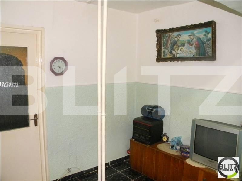 Apartament de vânzare 4 camere Manastur - 1440AV | BLITZ Cluj-Napoca | Poza2