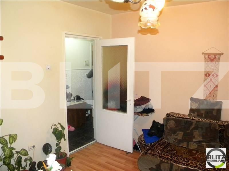 Apartament de vânzare 4 camere Manastur - 1440AV | BLITZ Cluj-Napoca | Poza7