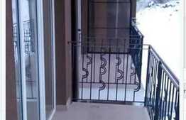 2 camere, 65 mp, imobil nou, parcare subterana, zona strazii Edgar Quinet!