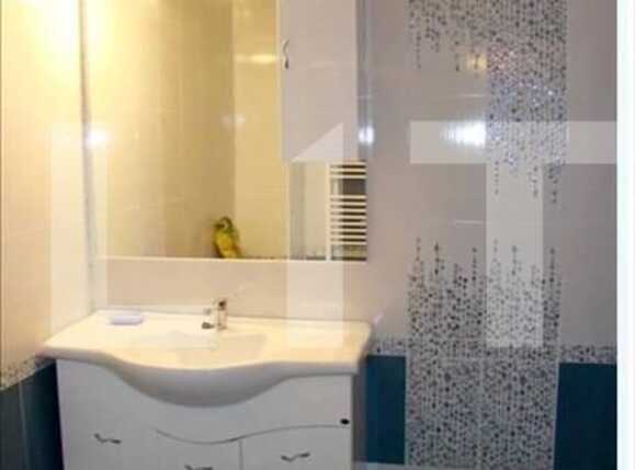 Apartament de vânzare 2 camere Manastur - 14400AV | BLITZ Cluj-Napoca | Poza2