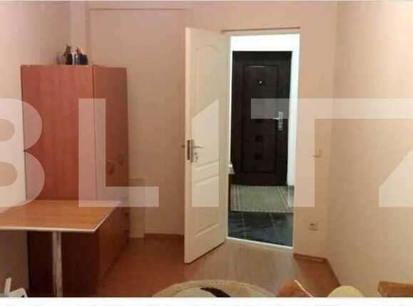 Apartament de vânzare 2 camere Manastur - 14400AV | BLITZ Cluj-Napoca | Poza1